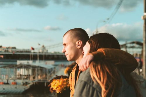 有孩子想挽回前妻,父亲力挽狂澜，寻求前妻复合