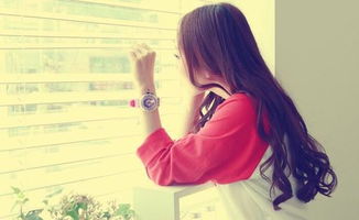 被女生说幼稚挽回感情，用成熟的态度拯救感情