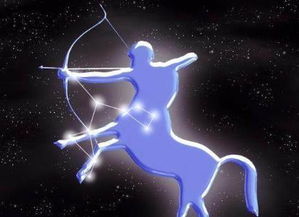 怎么让射手挽回你,用这些方法成功挽回射手座注意！