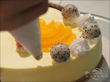 挽回狮子男双层蛋糕,如何挽回狮子座男友，送上美味双层蛋糕？