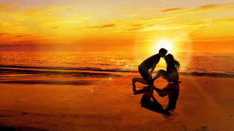 挽回丈夫的思维方式,挽回丈夫的策略，成功前景美好