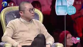 情感挽回女朋友话题,如何挽回女友感情