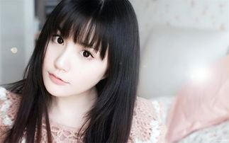 挽回时的考验,如何挽回爱情考验