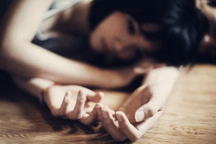 水瓶老婆离婚怎么挽回,挽回水瓶老婆的离婚决定