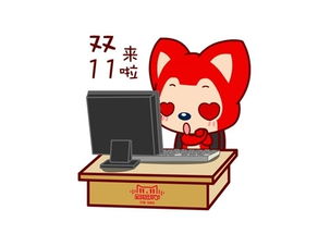 抢领导风头怎么挽回,如何挽回抢风头的错误？