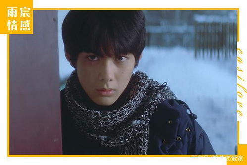 挽回双鱼男的绝情,如何挽回双鱼座男人？