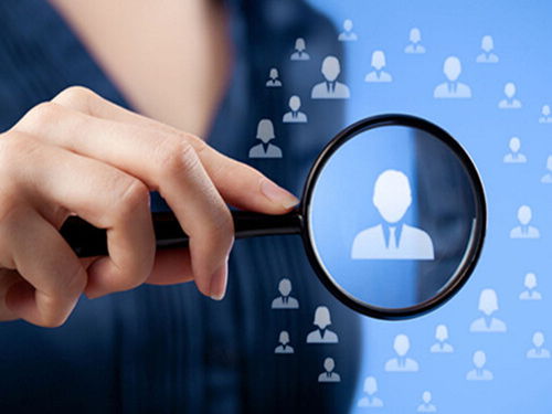 流失客户挽回总结,如何挽回流失客户