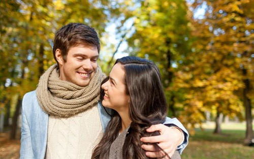 异地怎样挽回男朋友,异地挽回男友技巧