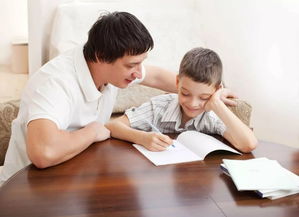 离婚最好挽回的办法,学会这些挽回技巧