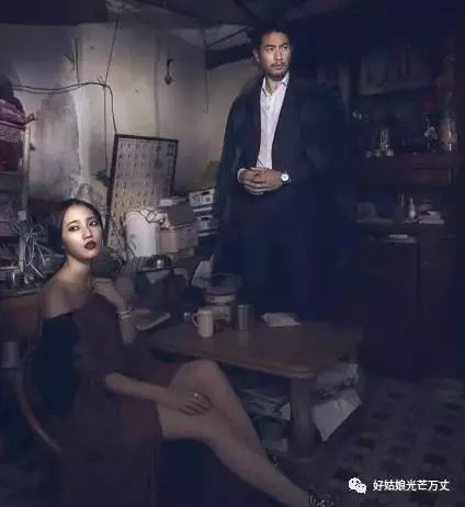 挽回女朋友的电影,挽回女友计划：爱情回溯记