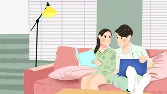 如何说挽回老婆的话,挽回老婆的正确方式