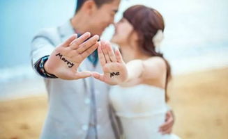 打电话挽回女朋友,挽回女友电话攻略，教你如何成功复合