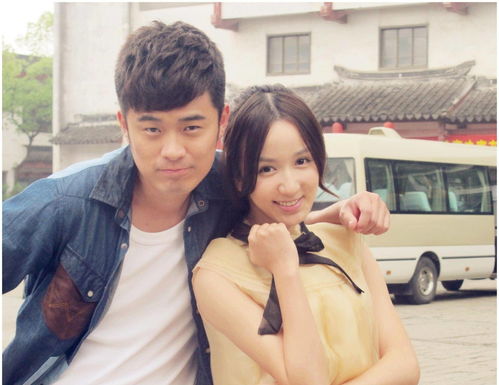 暧昧期分手如何挽回,挽回爱情：从暧昧期分手中重获幸福