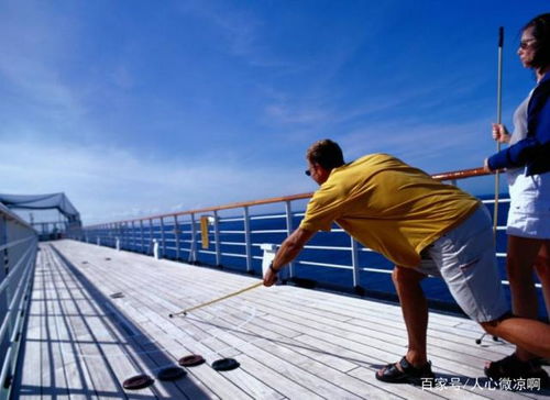 婚姻危机的挽回方式,挽救婚姻的有效方法