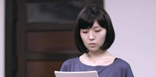 女人冷漠了怎么挽回,挽回冷漠女人的方法