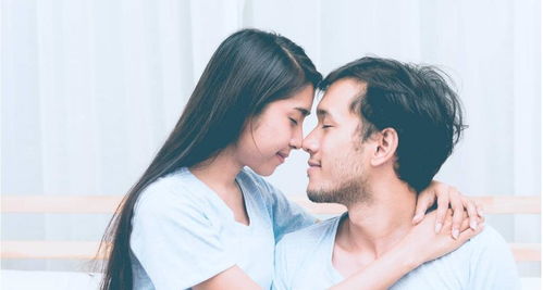 正规挽回未婚夫，如何正确挽回失去的未婚夫？