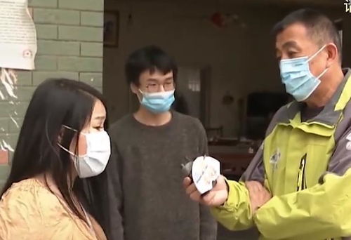 真正挽回女友的男人，成功挽回女友，男人的恋爱秘籍