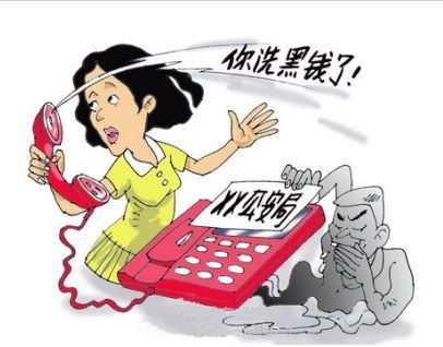 窗口期如何挽回,挽救失落恋情的关键期限