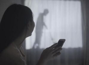 想挽回男友的信息,挽回男友不妨试试这些方法