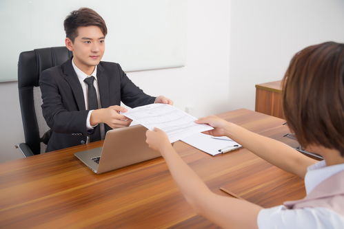 面试未过怎么挽回,面试失败如何挽回