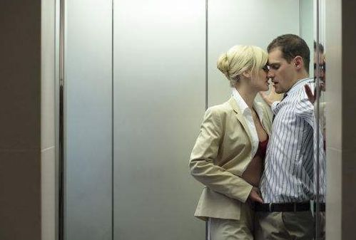 姨夫出轨了怎样挽回,姨夫出轨后如何挽回？