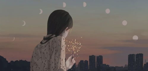 怎么挽回成熟白羊男,如何挽回成熟的白羊男