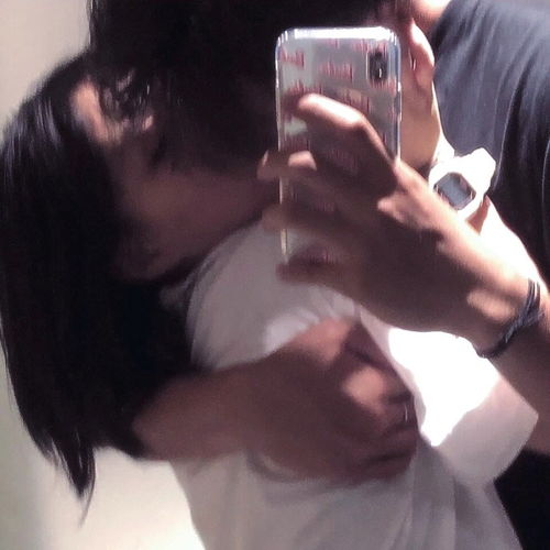 男生伤害女生后挽回,男子诚心道歉挽回女友