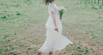 女生主动了怎么挽回,如何挽回主动离开的女生