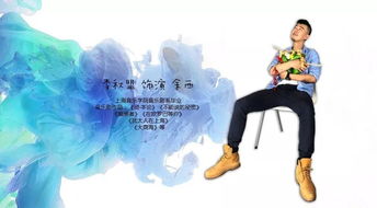 总裁挽回女孩心咒文,总裁挽回心咒，魔力十足！