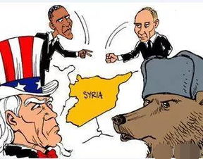 跟同学冷战怎么挽回,如何化解冷战与同学？