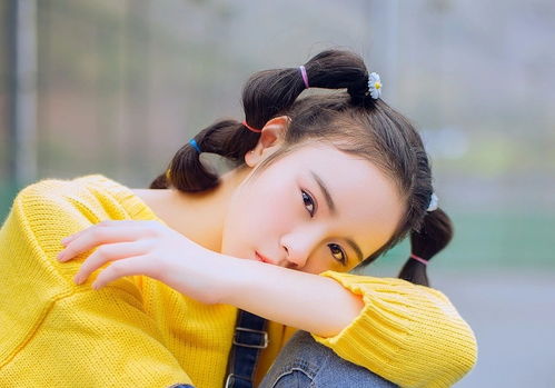 如何去挽回摩羯座男生,如何成功挽回摩羯男