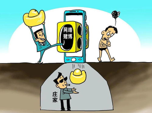 试图挽回假期的你,如何挽回计划被打乱的假期