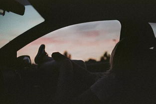 挽回复联对方试探,抚平心灵创伤试探感情真伪