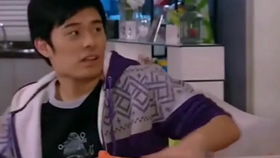 说了话如何挽回,如何挽回TA的心-成功挽回TA心的秘诀