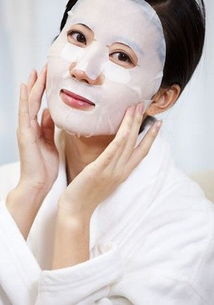 挽回皮肤的最快方法,挽救受损肌肤，快速有效的方法