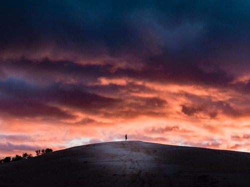 月夜挽回靠谱么,挽回爱情，月夜是否奏效？