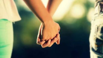 被女友误会怎么挽回,挽回女友信任的正确方法