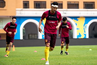 国足雪耻难了怎么挽回,国足反败为胜，打破心魔！