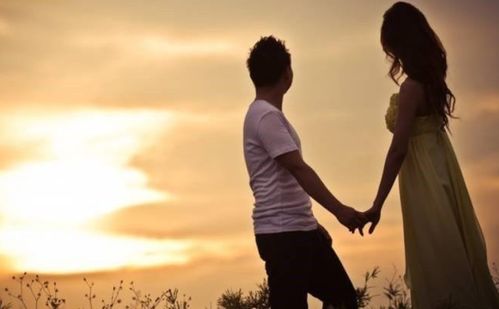 闹掰了怎么挽回,如何挽回失控的局面