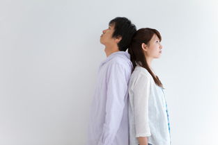 想挽回该说啥,如何挽回前任？