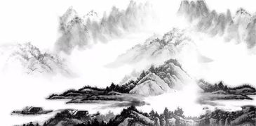 形容挽回局势的诗句,扭转乾坤，化解危机