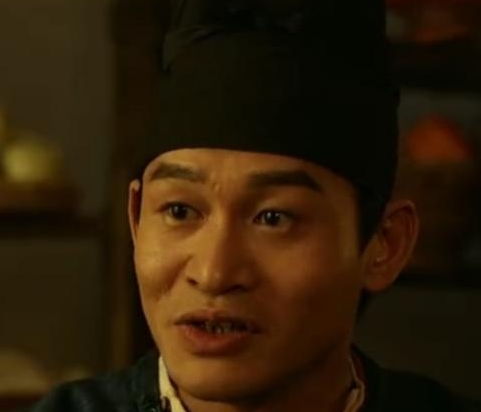 奸计顺利挽回大唐颜面,成功挽回大唐颜面的计谋