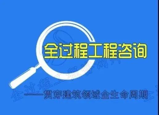 邢台情感挽回专家咨询,邢台情感挽回专家咨询服务