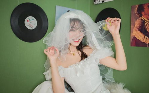 老公打我怎么挽回她呢,如何挽回老公打我的感情？