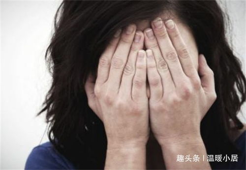 离婚男人如何挽回前妻,挽回前妻心灵疮痛，让离婚男人更成熟。