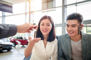 深圳婚姻挽回拯救师,深圳挽救婚姻专家