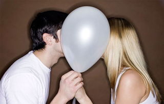 离婚女人想挽回男人,女人试图挽回失去的爱情)