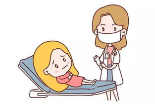 抓住闹离婚挽回最佳时间，如何把握闹离婚挽回的最佳时机？