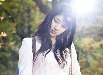 美女挽回婚姻失败视频,如何成功挽回婚姻？美女经历告诉你！