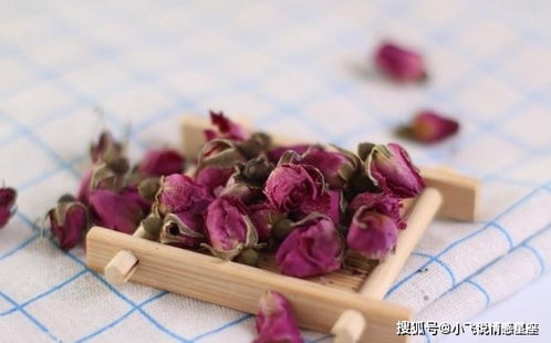 如何挽回花心大萝卜,如何成功挽回花心伴侣